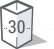 Profil aluminium