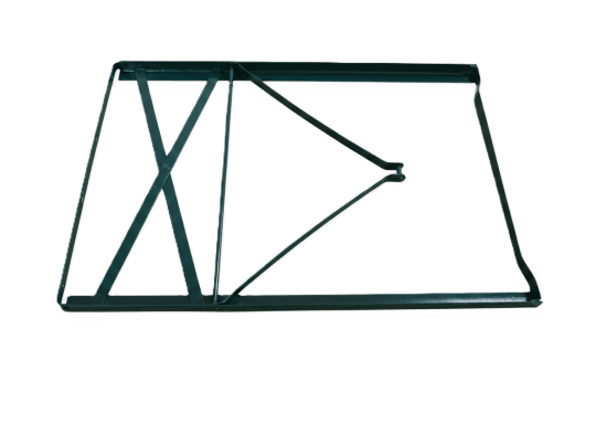 Noga zamienna do stołu zestawu piwnego