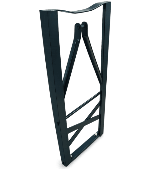 Noga zamienna do ławki zestawu piwnego