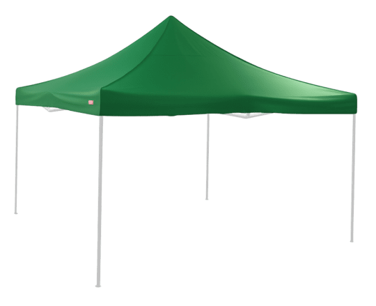Plandeka dachowa 4x4m