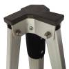 Detail - Namiot imprezowy 4x4 m – profil aluminiowy PROFI