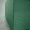 Detail - Namiot ekspresowy 5x5 m – aluminiowy HEXAGON PROFI