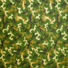 Detail - Namiot imprezowy 3x4,5m – stalowy