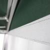 Detail - Namiot ekspresowy 3x4,5m - profil aluminiowy PROFI