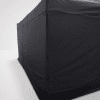 Detail - Namiot imprezowy 4x4 m – profil aluminiowy PROFI