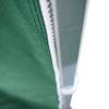 Detail - Namiot imprezowy 4x4 m – profil aluminiowy PROFI