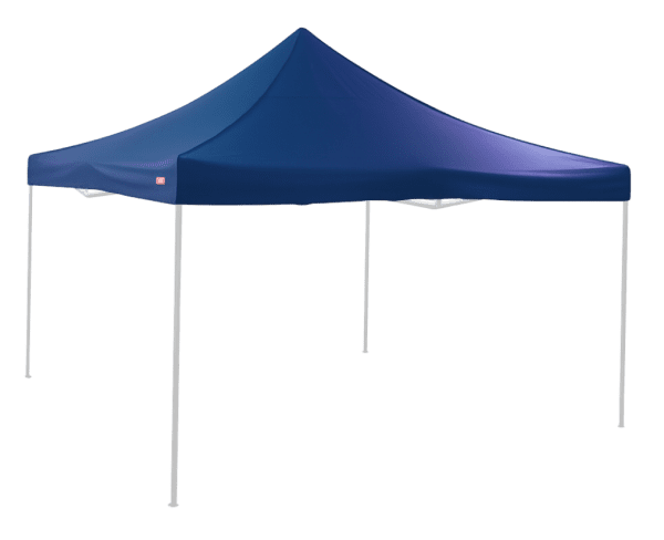 Plandeka dachowa 4x4m