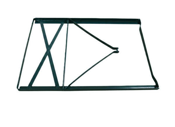 Noga zamienna do stołu zestawu piwnego