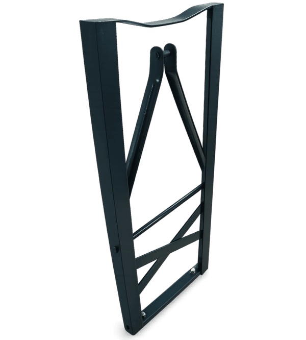 Noga zamienna do ławki zestawu piwnego