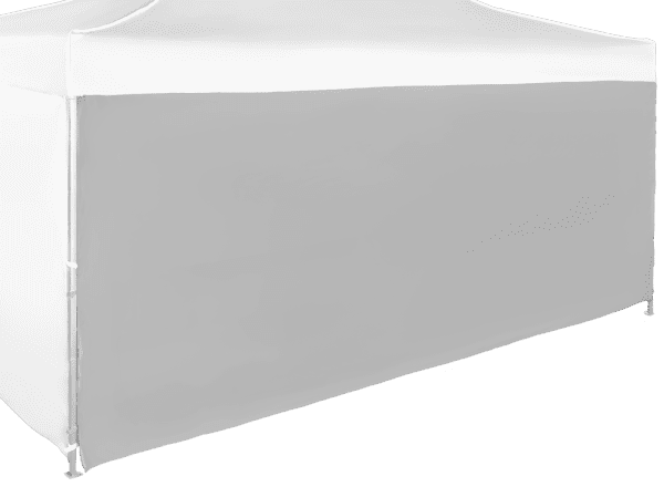 Ściana boczna 4,5m