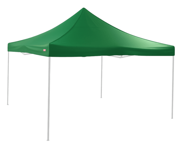 Plandeka dachowa 4x4m