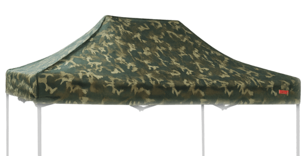 Plandeka dachowa 3x2m