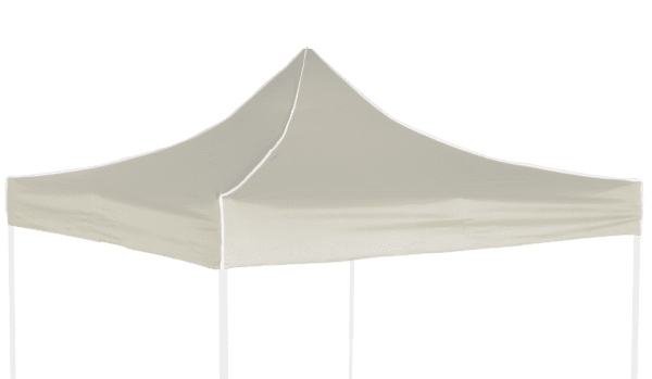 Plandeka dachowa 3x3m