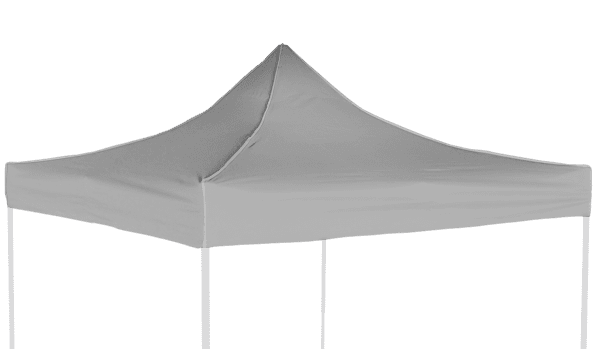 Plandeka dachowa 3x3m
