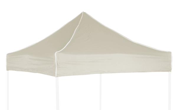 Plandeka dachowa 2x2m