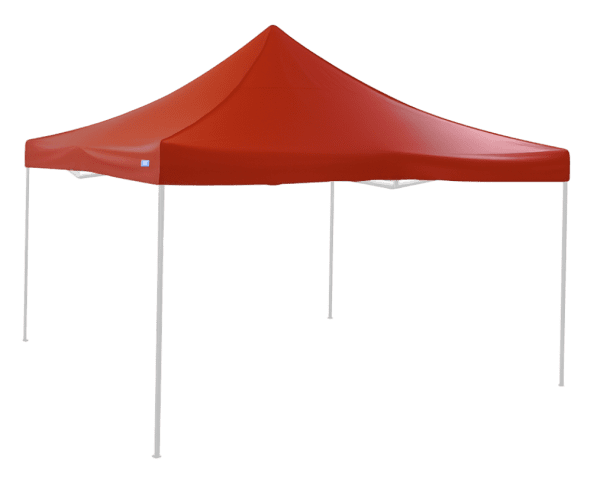 Plandeka dachowa 4x4m