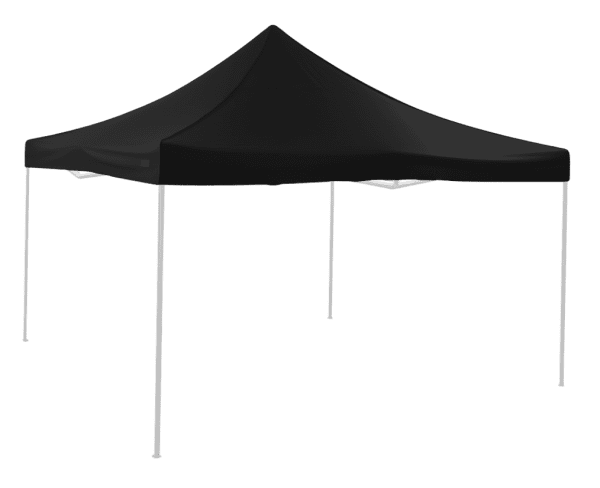 Plandeka dachowa 4x4m