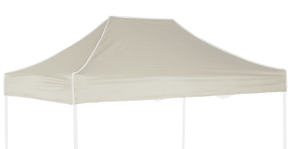 Plandeka dachowa 3x2m