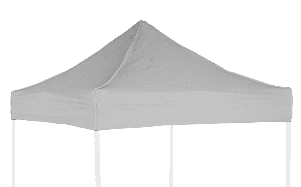 Plandeka dachowa 2x2m